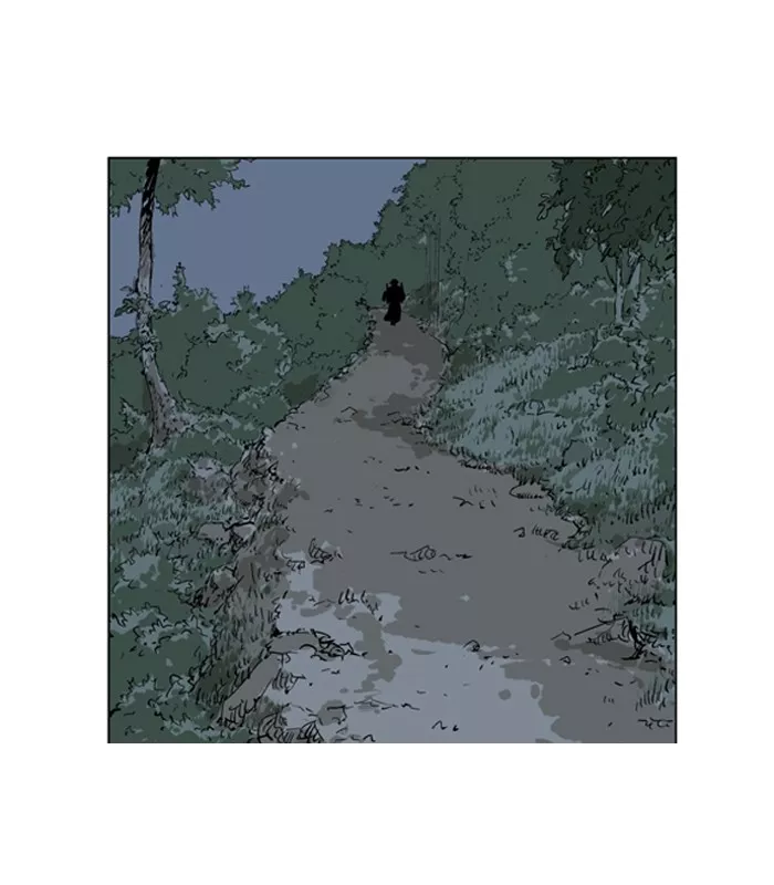 Chapter 21, page 121