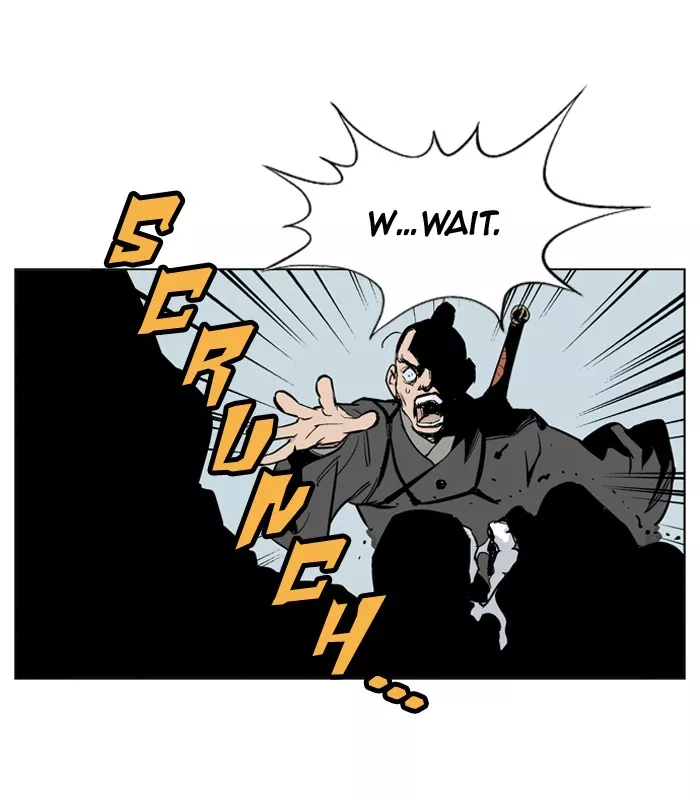 Chapter 22, page 62
