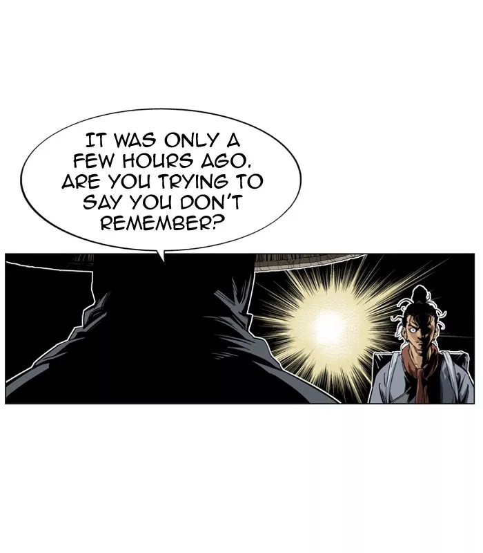 Chapter 23, page 7