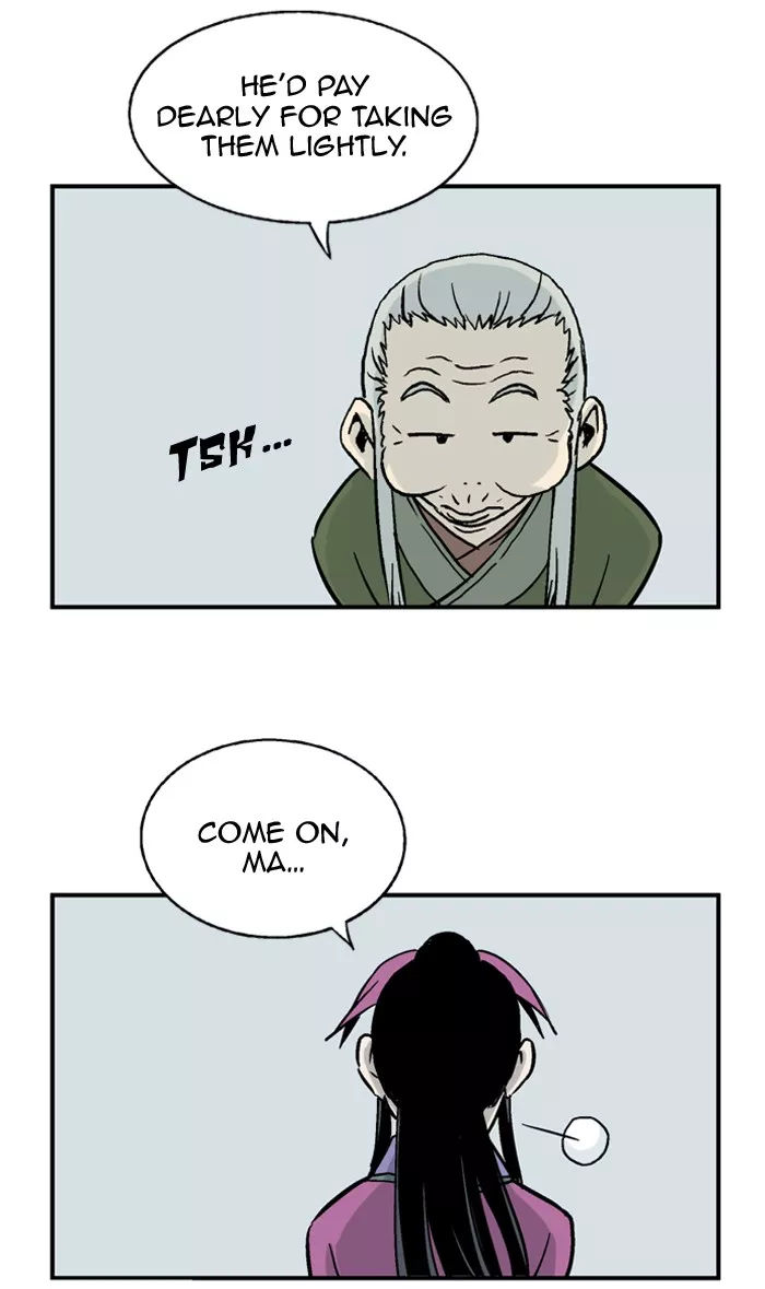 Chapter 24, page 6