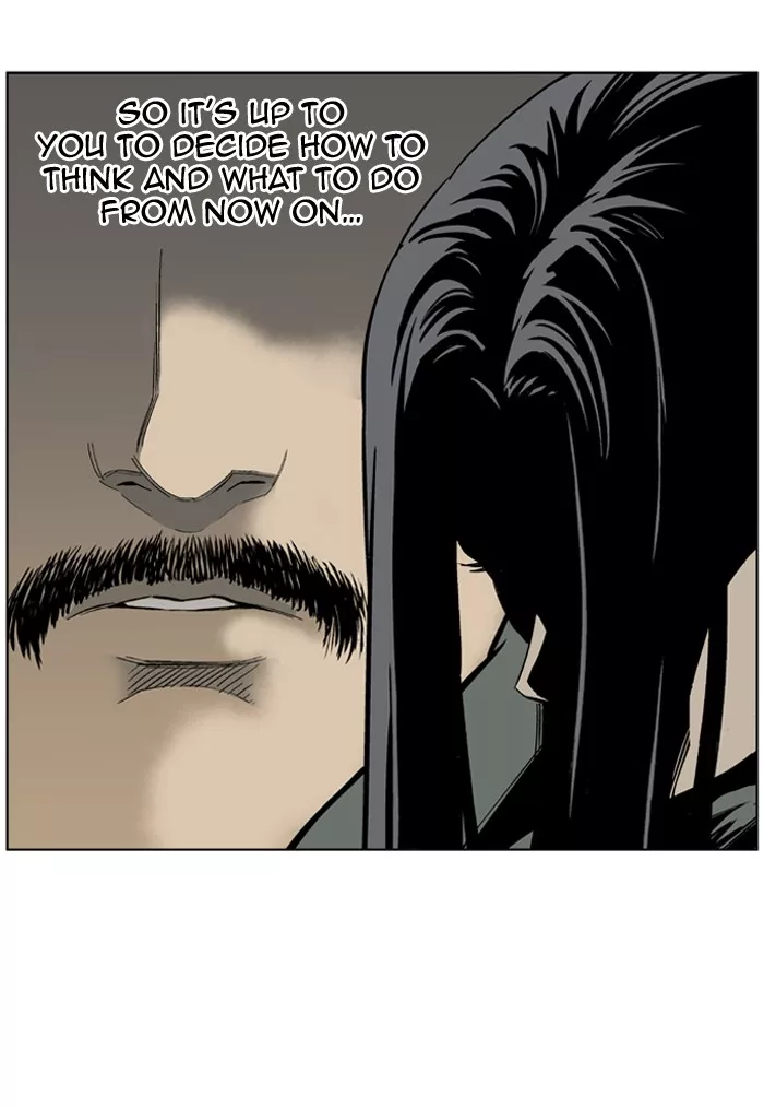 Chapter 25, page 40