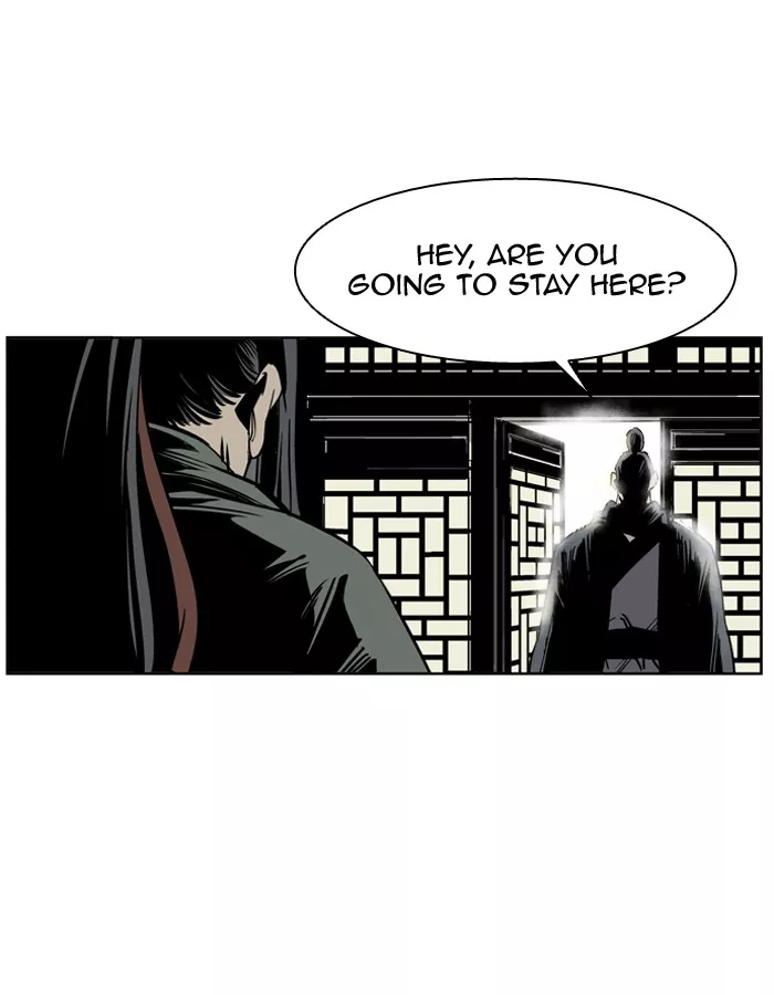 Chapter 25, page 42