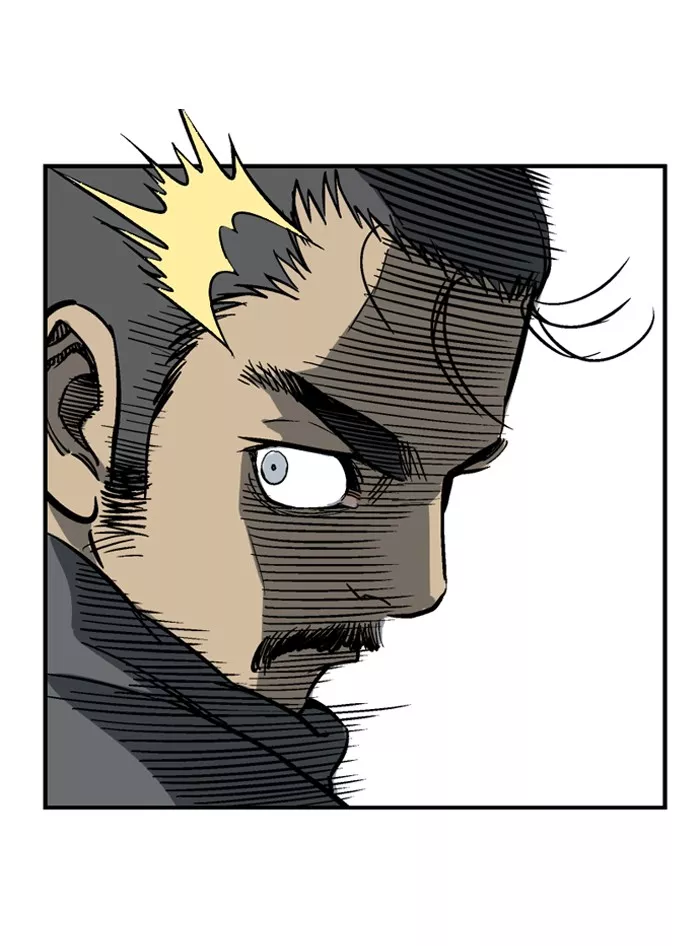 Chapter 27, page 78