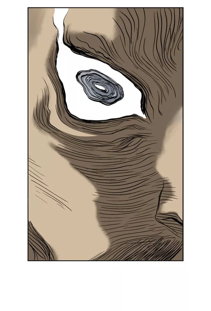 Chapter 28, page 19