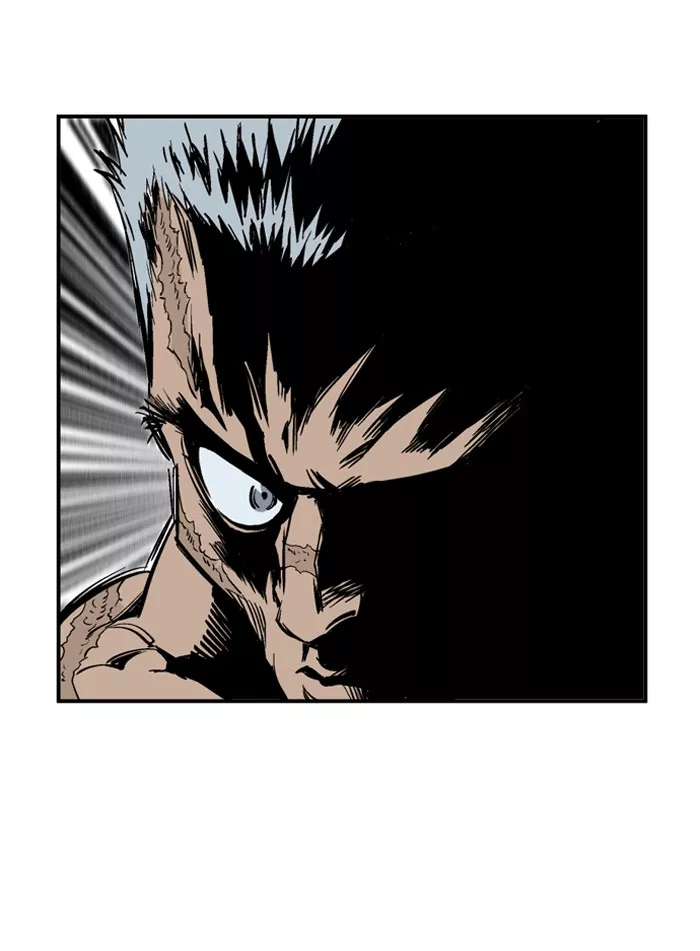 Chapter 29, page 70