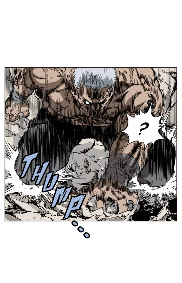Chapter 30, page 17