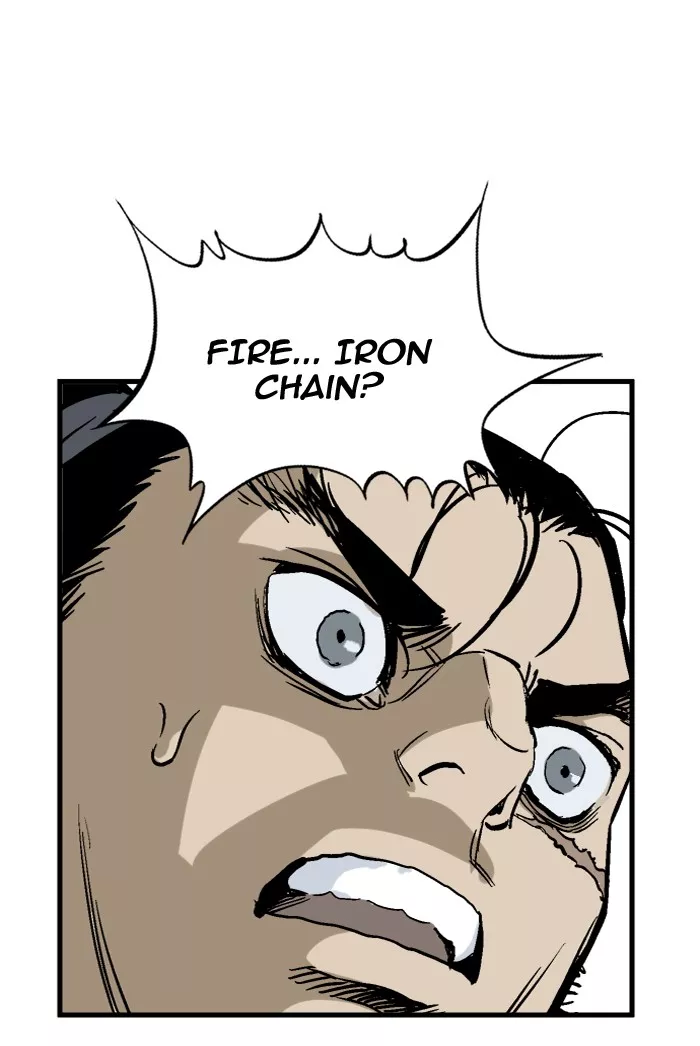 Chapter 31, page 22