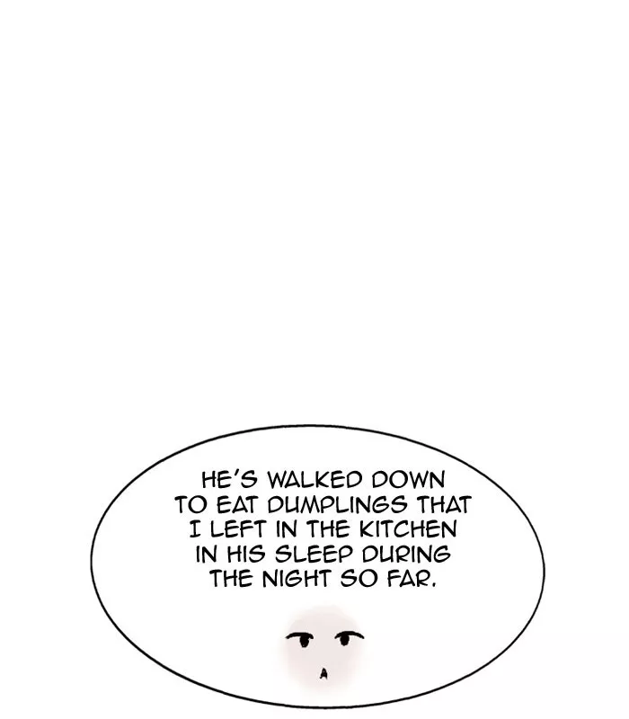 Chapter 34, page 23