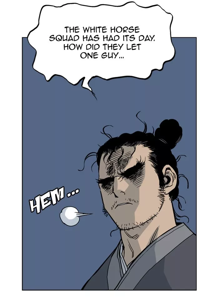 Chapter 34, page 49