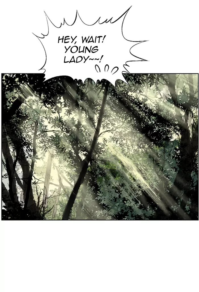 Chapter 36, page 18