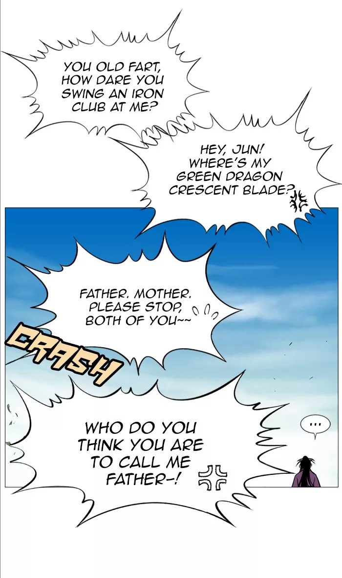Chapter 36, page 76