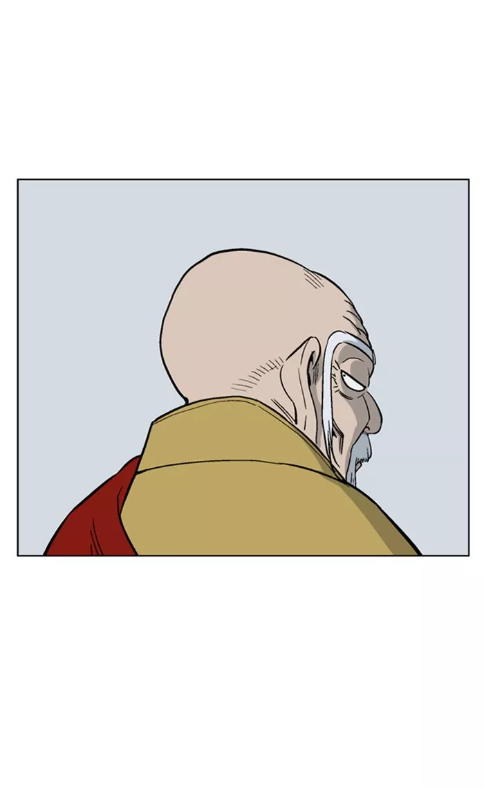 Chapter 37, page 24