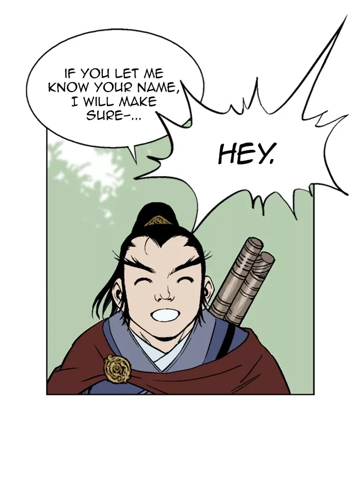 Chapter 37, page 44