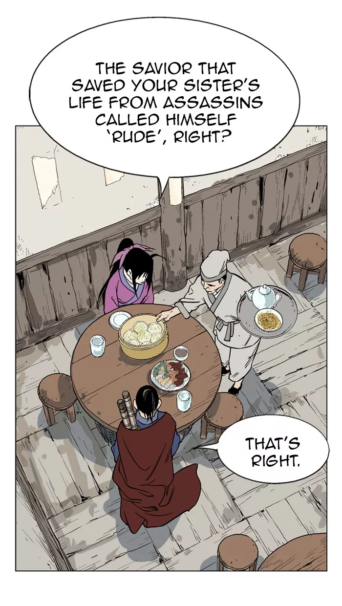 Chapter 37, page 80