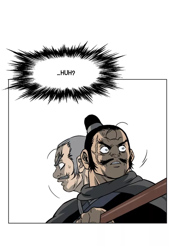 Chapter 41, page 21