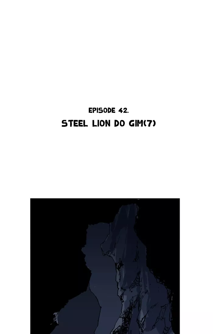 Chapter 42, page 2