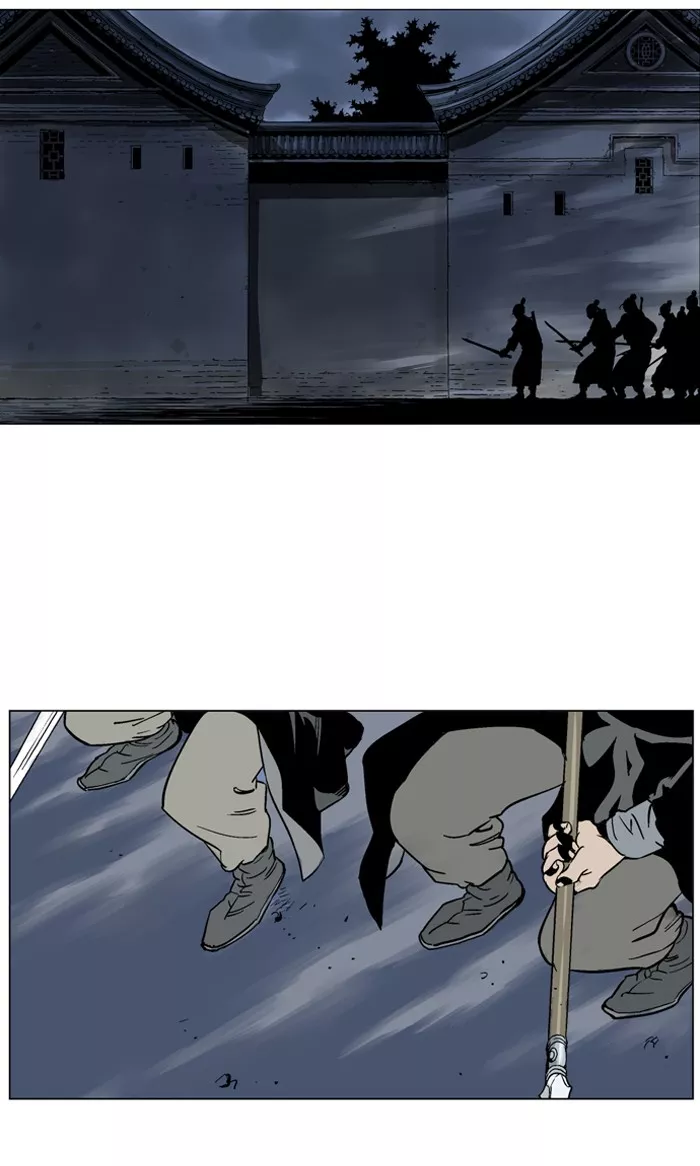 Chapter 44, page 11