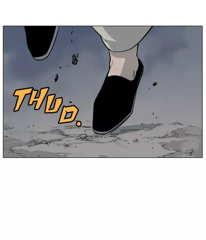Chapter 47, page 81