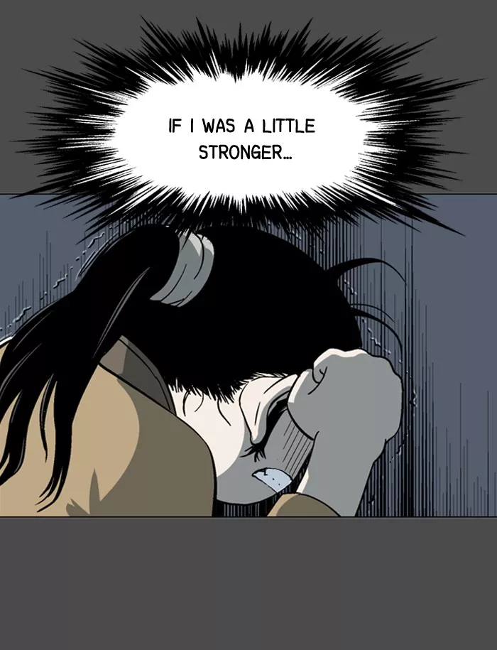 Chapter 53, page 72