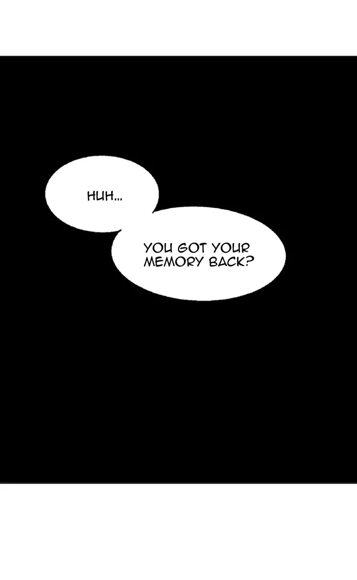 Chapter 53, page 107