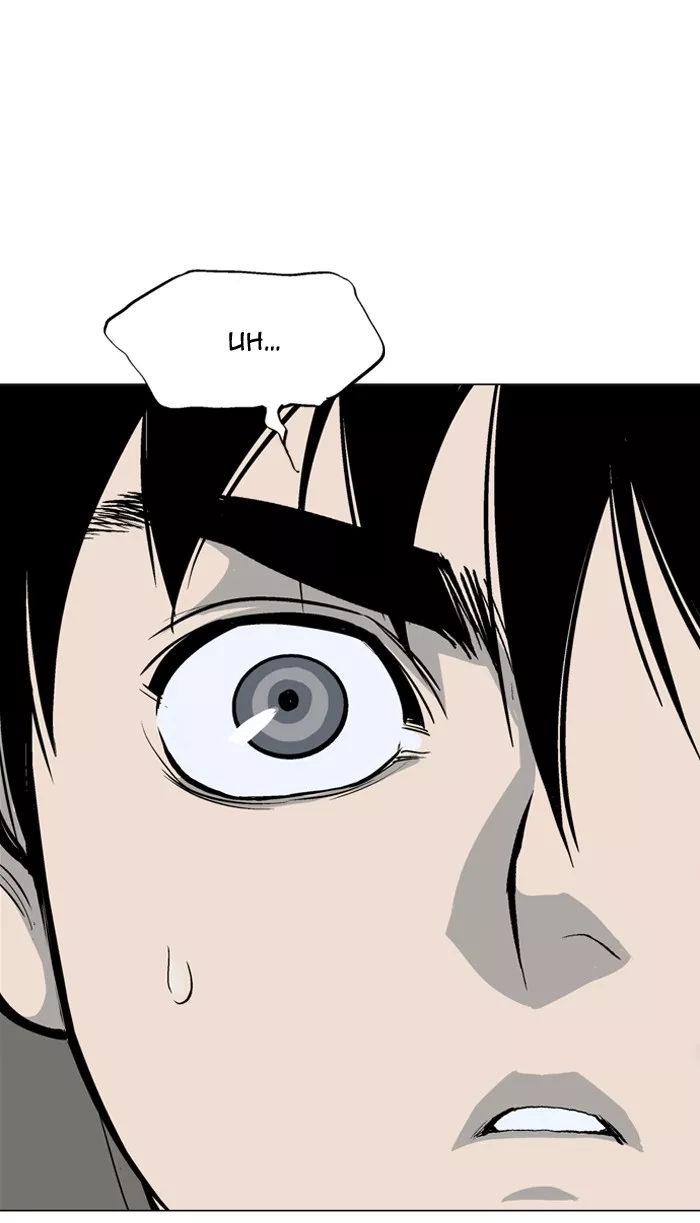 Chapter 56, page 107
