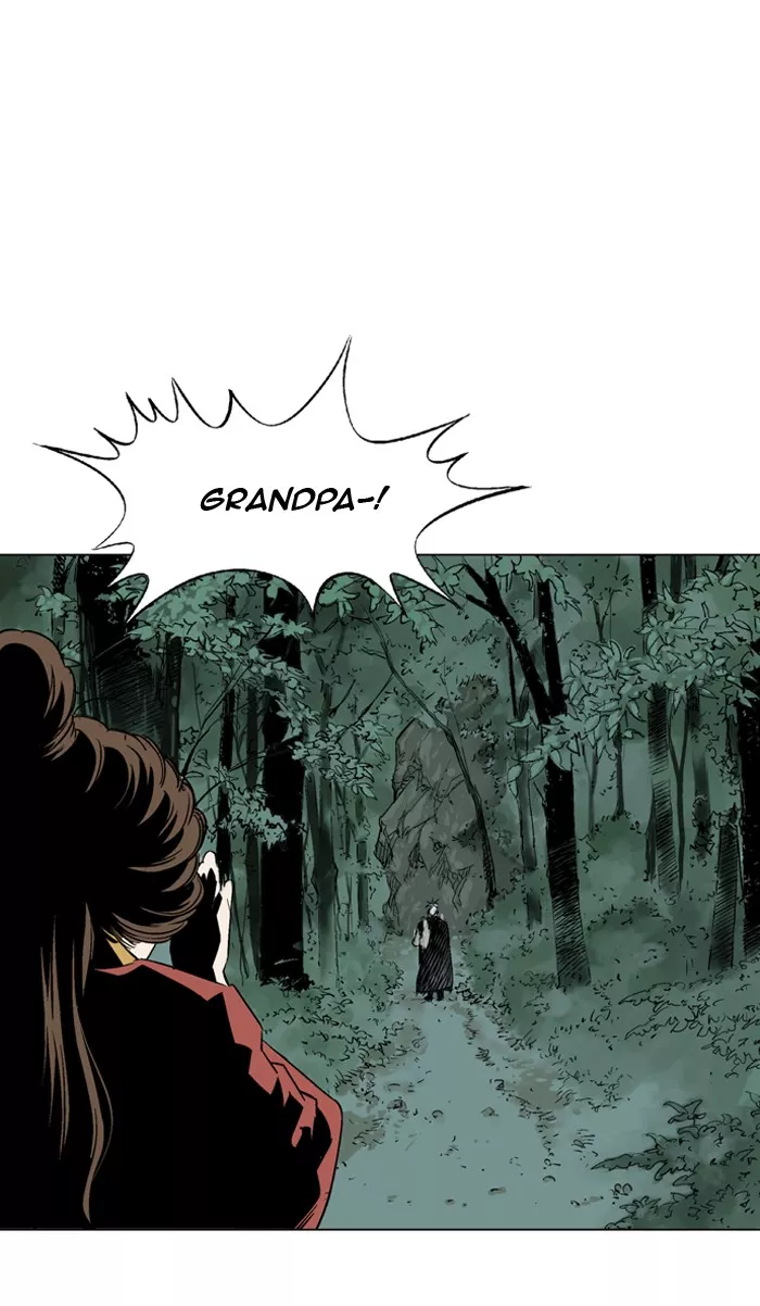 Chapter 57, page 71
