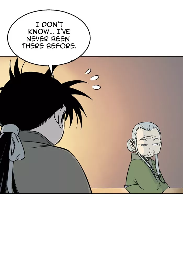 Chapter 58, page 10