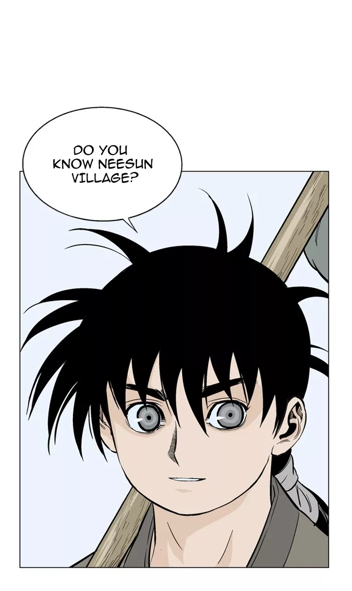 Chapter 59, page 104