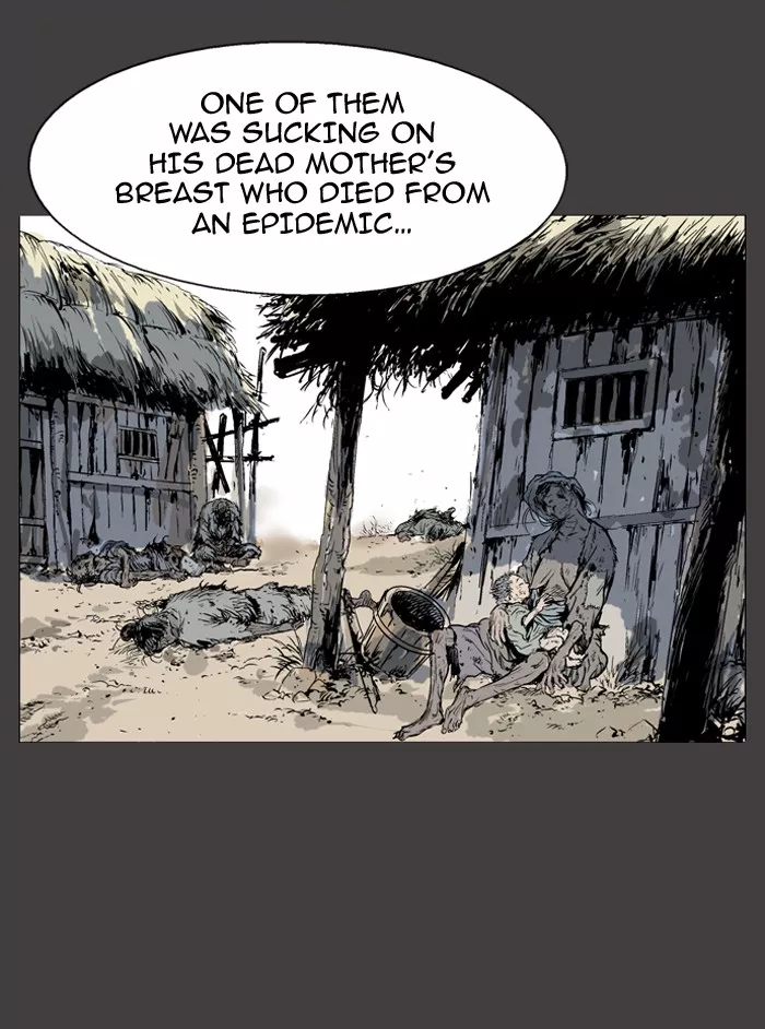 Chapter 60, page 38