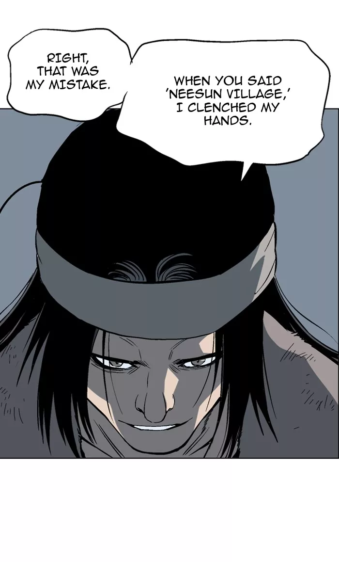 Chapter 60, page 80