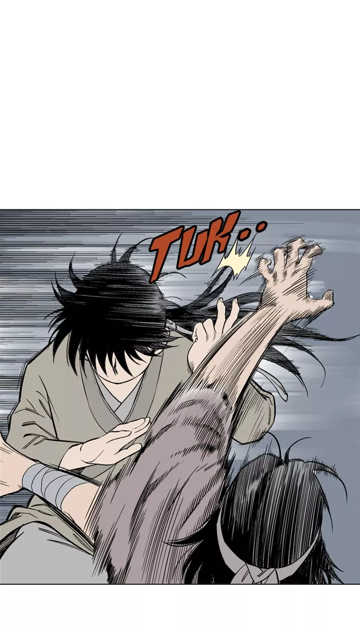 Chapter 62, page 25