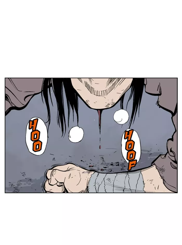 Chapter 63, page 63