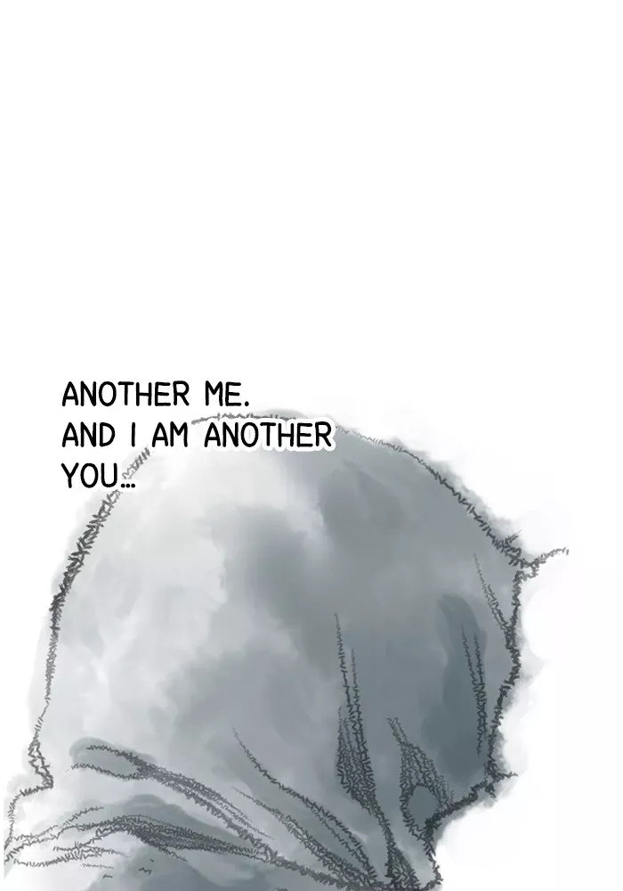 Chapter 64, page 38
