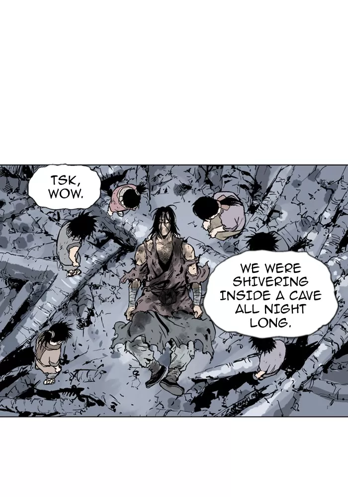 Chapter 64, page 61