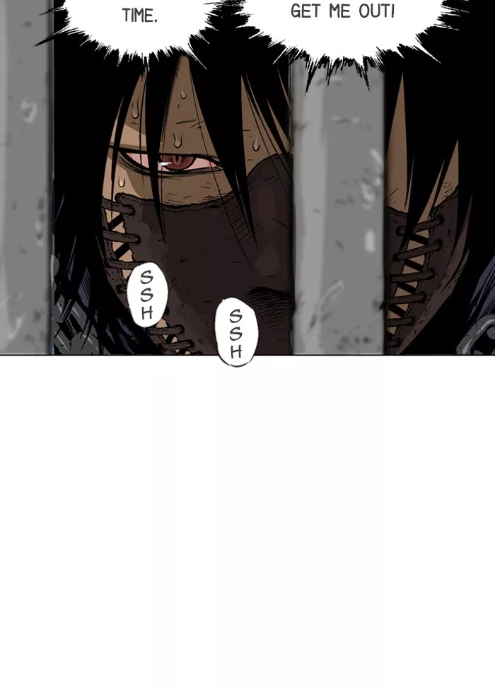 Chapter 65, page 10