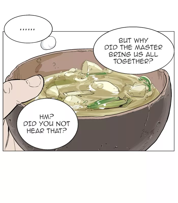 Chapter 65, page 83