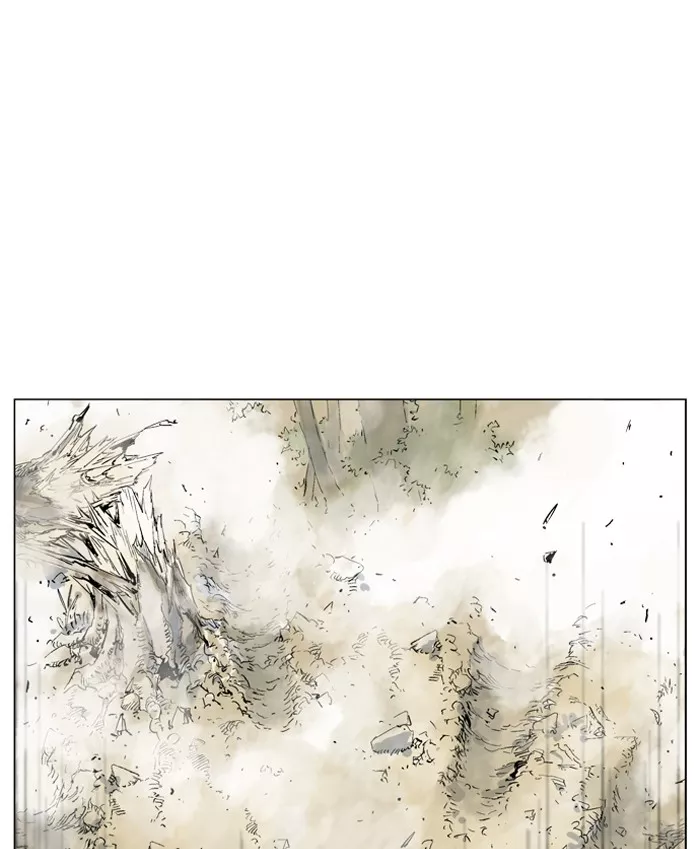 Chapter 66, page 23