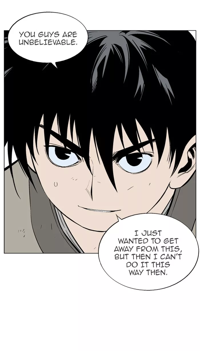 Chapter 66, page 69