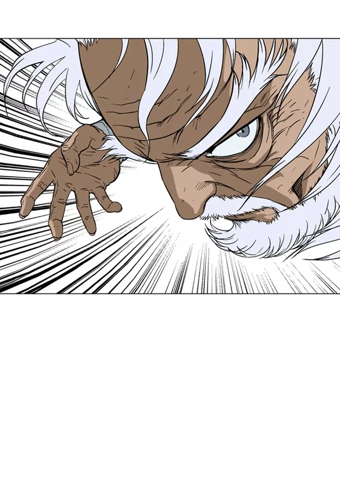 Chapter 69, page 75