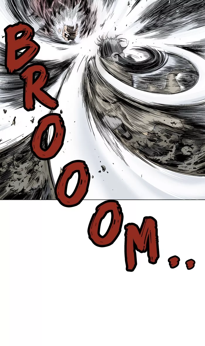 Chapter 70, page 15