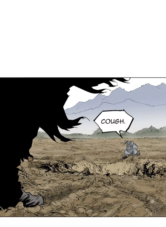 Chapter 70, page 68
