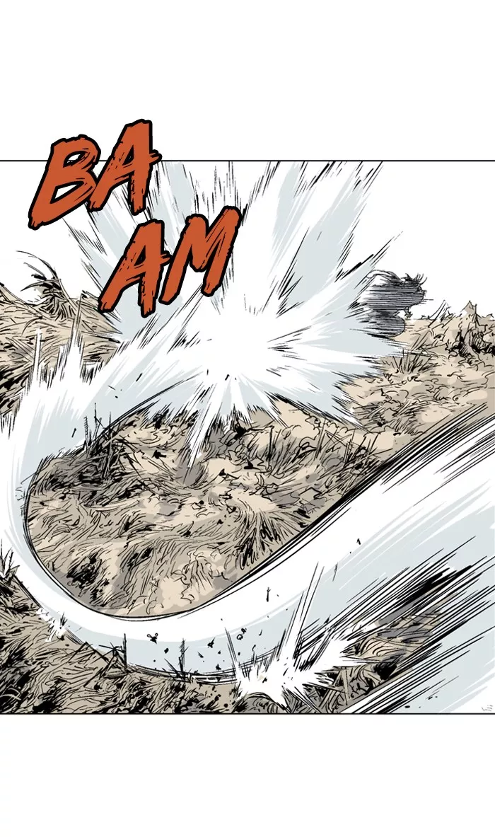 Chapter 70, page 93