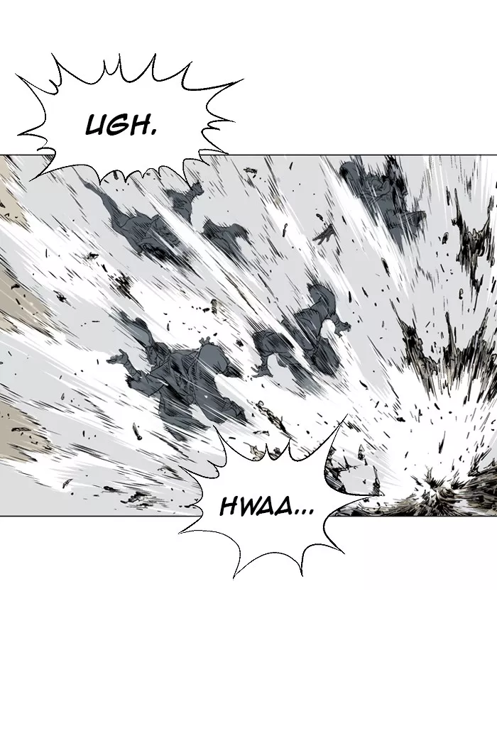 Chapter 72, page 50