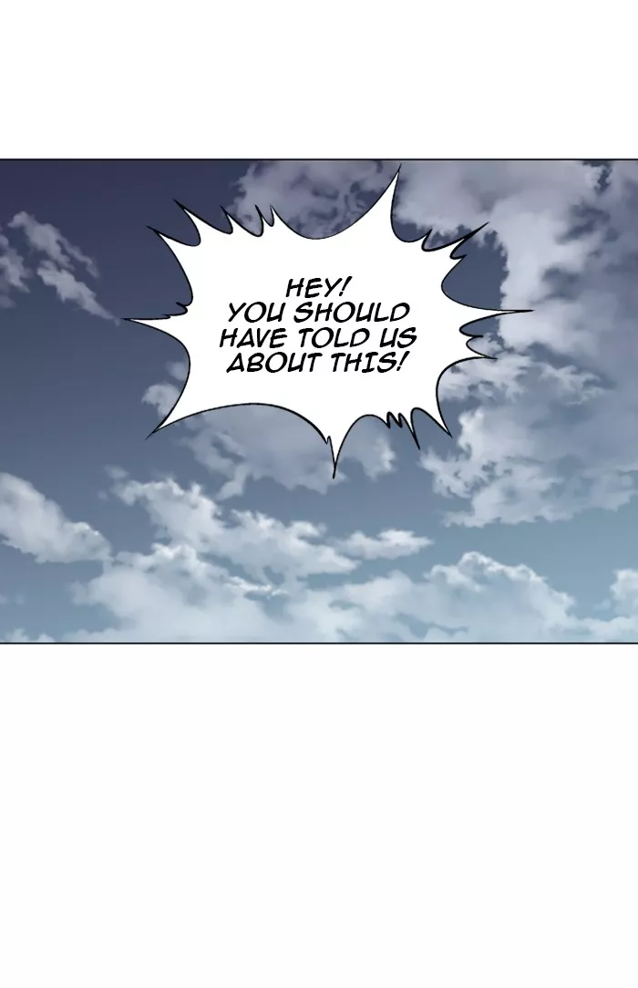 Chapter 72, page 61