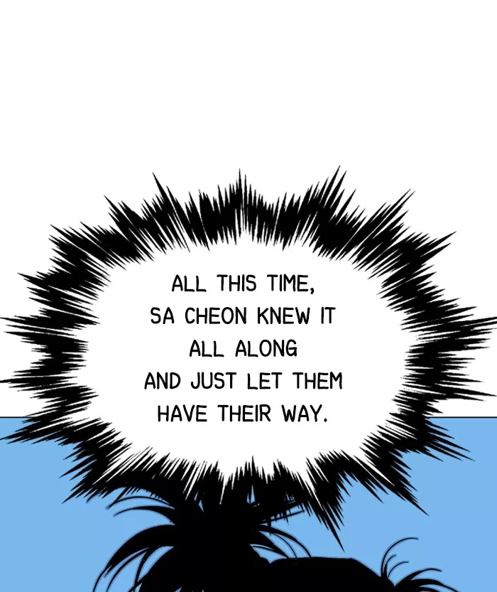 Chapter 72, page 72