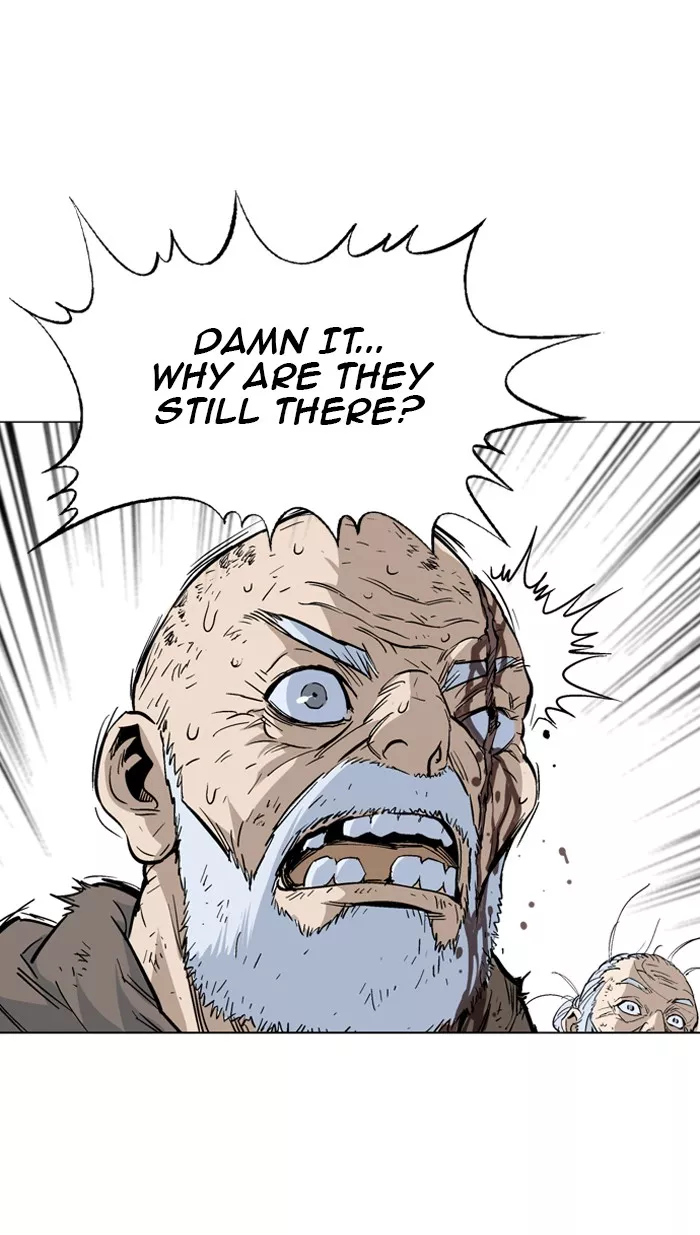 Chapter 73, page 59