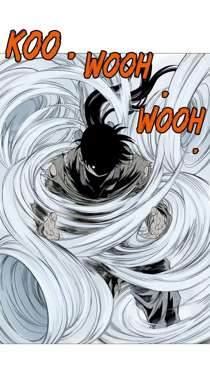 Chapter 75, page 97