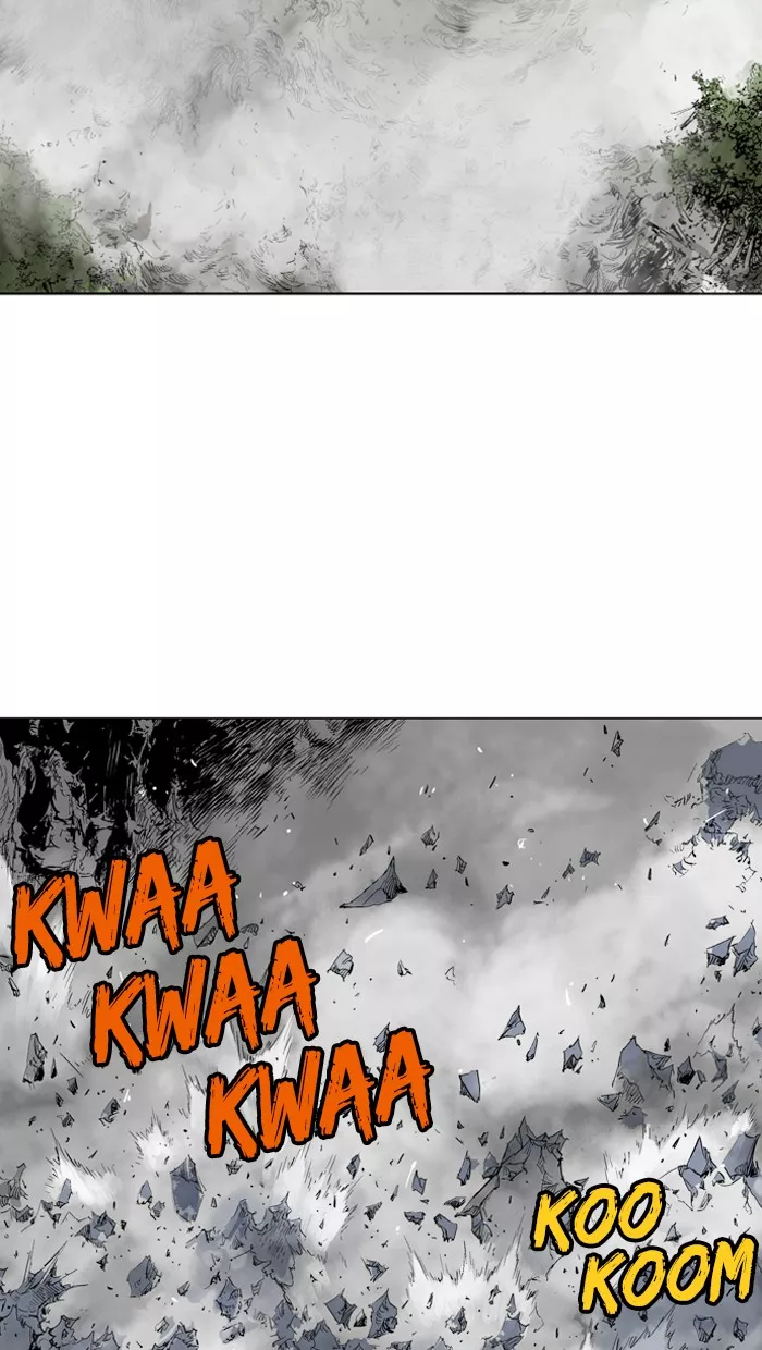 Chapter 76, page 19
