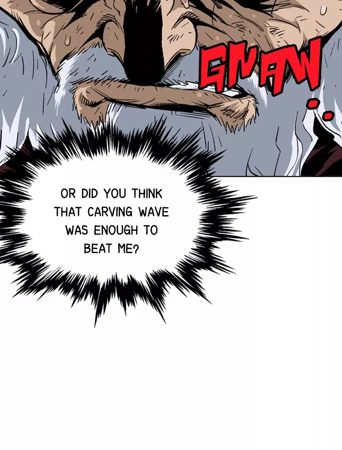 Chapter 76, page 63