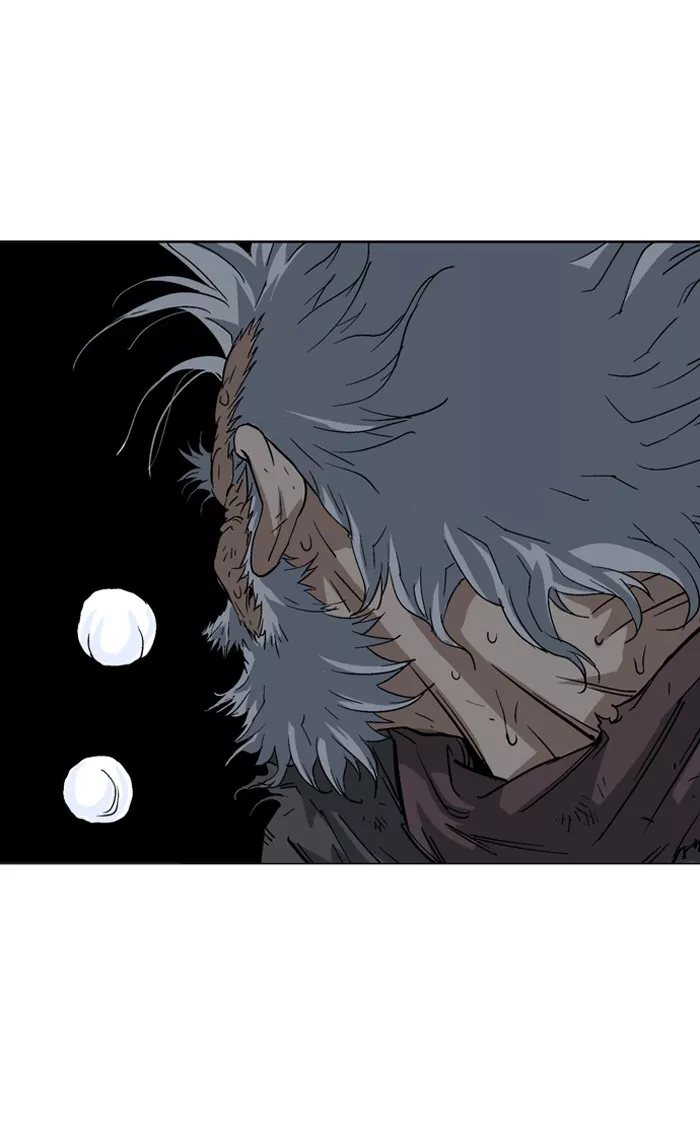 Chapter 77, page 61